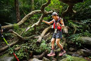 BIB: 
                            <button type="button" onclick="openModal(19407403)" class="btn btn-primary btn-sm float-right btn-popup" data-toggle="modal" data-target=".modal-high-quality">
                        <i class="fas fa-shopping-cart"></i> Add to Cart
                    </button>
                                            <button type="button" onclick="isThisMe(19407403, true)" class="btn btn-success btn-sm float-right btn-popup btn-isme hidden" data-toggle="tooltip" data-placement="bottom" title="นี่คือรูปของคุณใช่ไหม คลิกที่นี่เพื่อเอาเข้าอัลบั้ม">
                        <i class="fas fa-plus"></i> Add to album
                    </button>
                    <button type="button" onclick="isThisMe(19407403, false)" class="btn btn-warning btn-sm float-right btn-popup btn-isnotme hidden">
                        <i class="fas fa-ban"></i> Remove from album
                    </button>